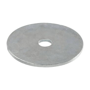 RACK-A-TIERS F14114 Image 1