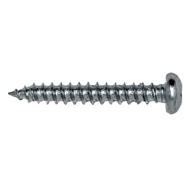 RACK-A-TIERS F40046 Image 1