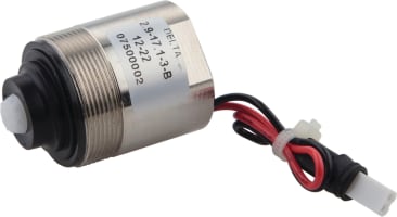 DELTA 061166A Image 2