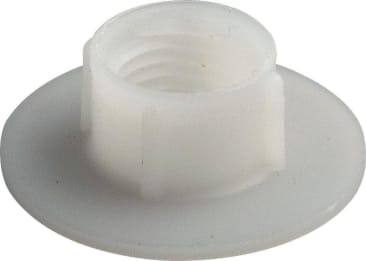 M.P. 218F Image 2