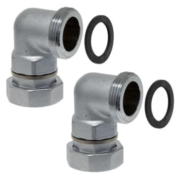 HEATLINK 76947 Image 1
