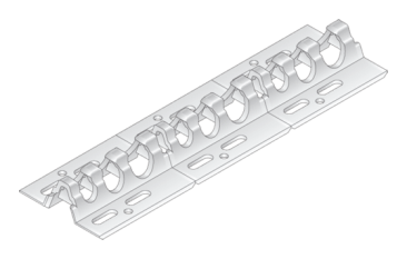 HEATLINK 89000 Image 1