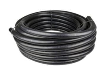 PRO-FLEX PFARCT-12500 Image 1