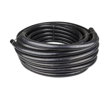 PRO-FLEX PFARCT-34500 Image 1
