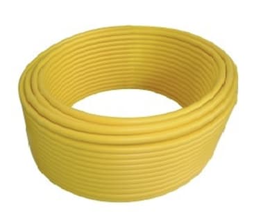 PRO-FLEX PEIPS-34250 Image 1