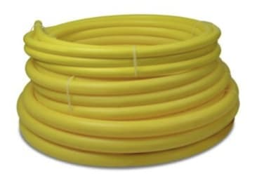 PRO-FLEX PEIPS-0114300 Image 1