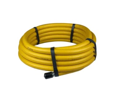 PRO-FLEX PFCT-01 (SHORTS) Image 1