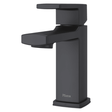 PFISTER LG42DAP2B Image 1