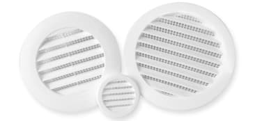 PRIMEX RDV4S Image 1