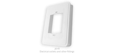 PRIMEX 201S01 Image 1
