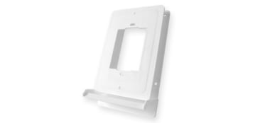 PRIMEX 301T01 Image 1