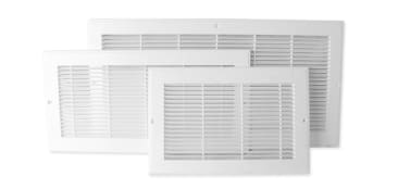 PRIMEX RG12801 Image 1