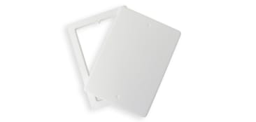 PRIMEX AP6X9SW01 Image 1