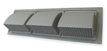 PRIMEX WCD425 Image 1
