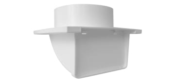 PRIMEX SV425 Image 1