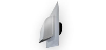 PRIMEX WC2831 Image 1