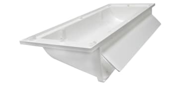 PRIMEX SV15631 Image 1