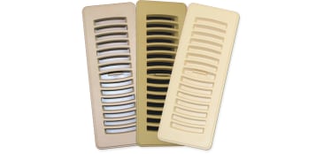 PRIMEX HRA31005 Image 1