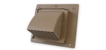 PRIMEX WC31068 Image 1