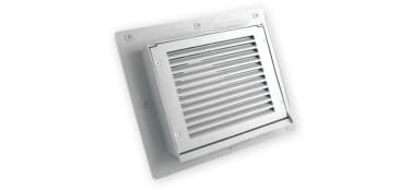 PRIMEX WCI623 Image 1