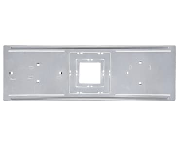 LEVITON DBSUX-H00 Image 1