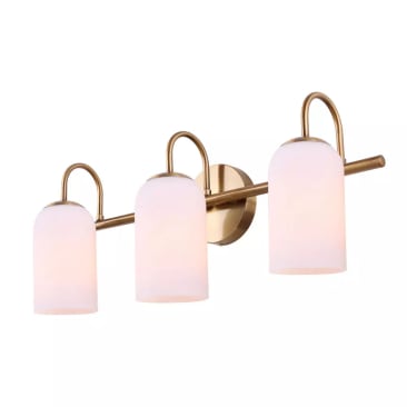 IVL1130A03GD Image 2