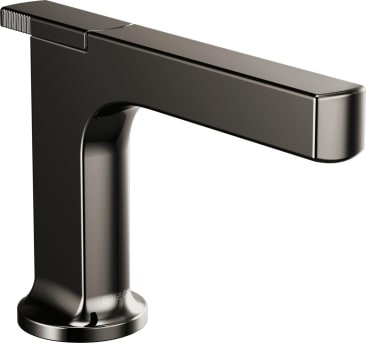 BRIZO 65006LF-BNX-ECO Image 1