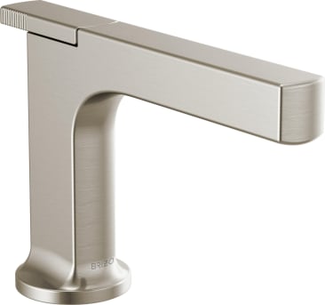 BRIZO 65006LF-NK-ECO Image 1