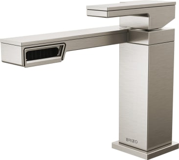 BRIZO 65022LF-NK Image 1