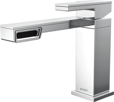 BRIZO 65022LF-PC Image 1