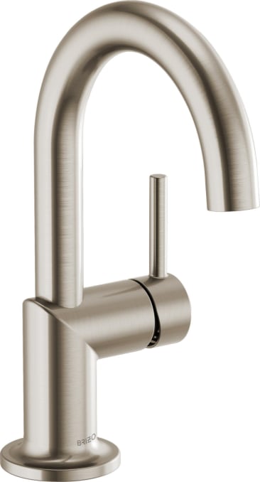 BRIZO 65175LF-BN Image 1