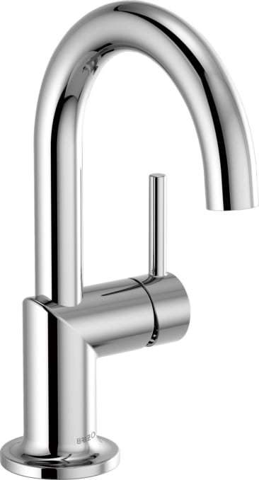 BRIZO 65175LF-PC Image 1