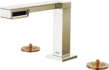 BRIZO 65322LF-PNLHP Image 1