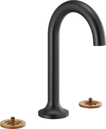 BRIZO 65375LF-BLLHP-ECO Image 1