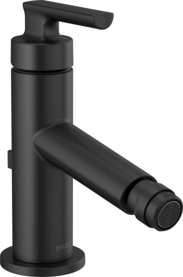 BRIZO 68106-BL Image 1