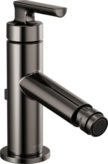 BRIZO 68106-BNX Image 1