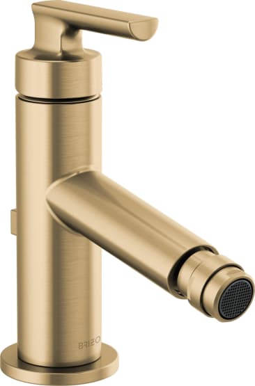BRIZO 68106-GL Image 1