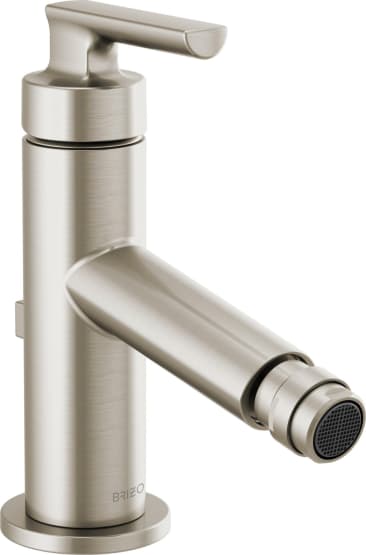 BRIZO 68106-NK Image 1