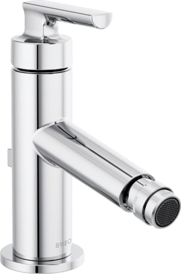 BRIZO 68106-PC Image 1