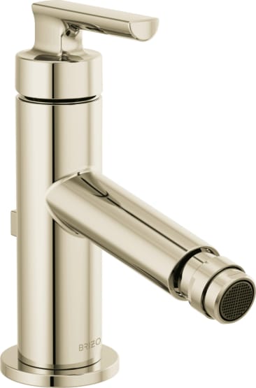 BRIZO 68106-PN Image 1