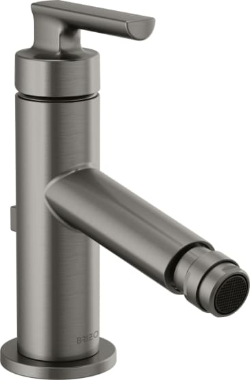 BRIZO 68106-SL Image 1
