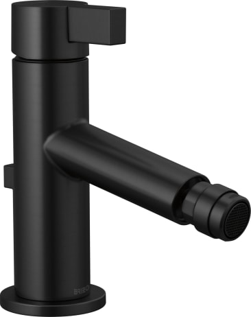 BRIZO 68135-BL Image 1