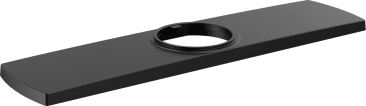 BRIZO 690106-BL Image 1