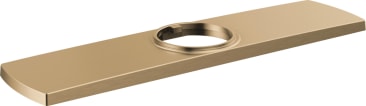 BRIZO 690106-GL-L Image 1