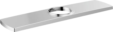 BRIZO 690106-PC-L Image 1