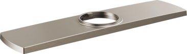 BRIZO 690106-SS-L Image 1