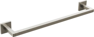 BRIZO 691822-NK Image 1