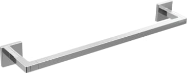 BRIZO 691822-PC Image 1