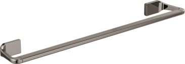 BRIZO 691898-BNX Image 1