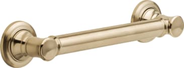 BRIZO 69210-GL Image 1